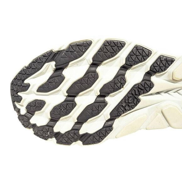 HOKA ONE ONE Clifton 8 Running Shoes Size 8.5B - Picture 14 of 15